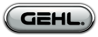 Gehl