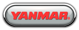 Yanmar
